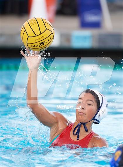 Thumbnail 3 in American @ Foothill photogallery.