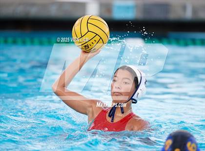 Thumbnail 2 in American @ Foothill photogallery.