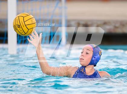 Thumbnail 3 in American @ Foothill photogallery.