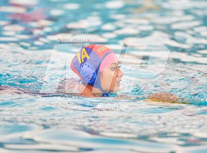 Thumbnail 3 in American @ Foothill photogallery.