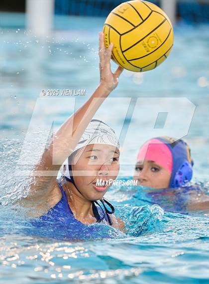 Thumbnail 3 in American @ Foothill photogallery.