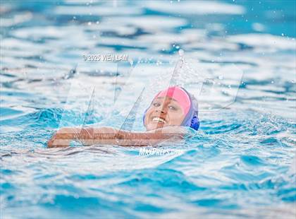 Thumbnail 1 in American @ Foothill photogallery.