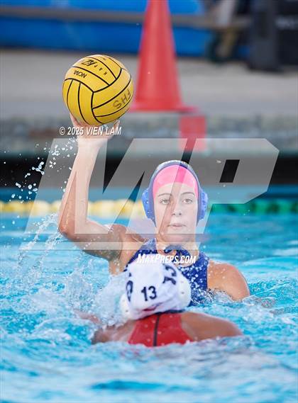 Thumbnail 2 in American @ Foothill photogallery.