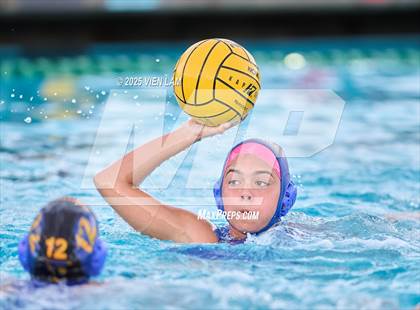 Thumbnail 2 in American @ Foothill photogallery.