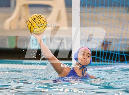 Thumbnail 1 in American @ Foothill photogallery.