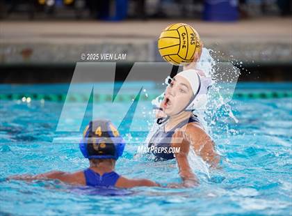 Thumbnail 1 in American @ Foothill photogallery.