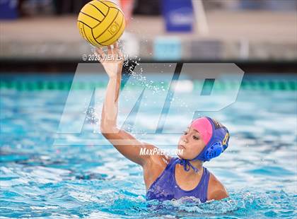 Thumbnail 3 in American @ Foothill photogallery.