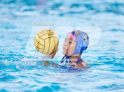 Thumbnail 3 in American @ Foothill photogallery.