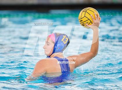 Thumbnail 2 in American @ Foothill photogallery.