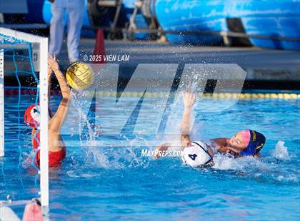 Thumbnail 2 in American @ Foothill photogallery.