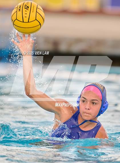 Thumbnail 3 in American @ Foothill photogallery.