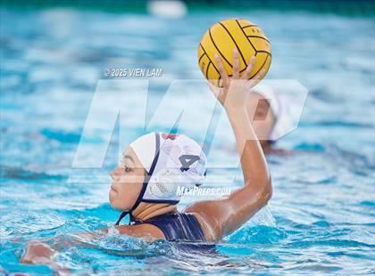 Thumbnail 1 in American @ Foothill photogallery.