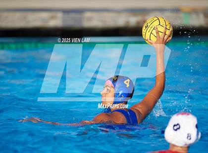 Thumbnail 2 in American @ Foothill photogallery.