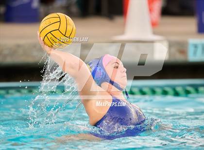 Thumbnail 3 in American @ Foothill photogallery.