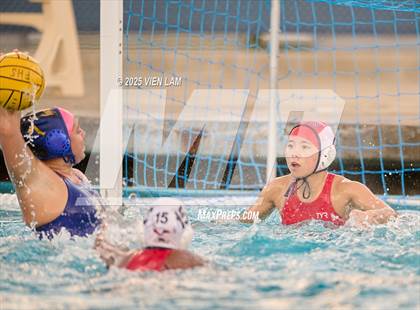 Thumbnail 1 in American @ Foothill photogallery.