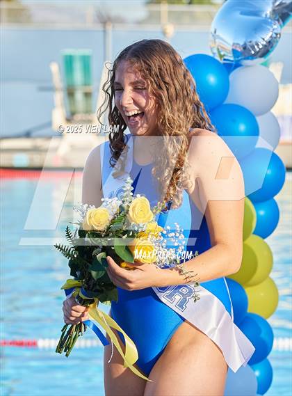 Thumbnail 2 in American @ Foothill photogallery.