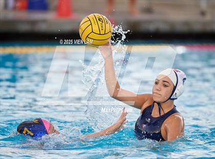 Thumbnail 3 in American @ Foothill photogallery.