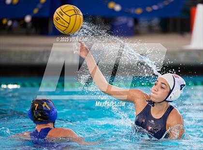 Thumbnail 1 in American @ Foothill photogallery.