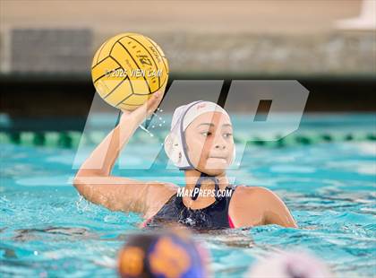 Thumbnail 1 in American @ Foothill photogallery.