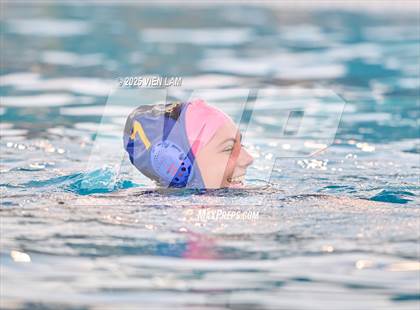 Thumbnail 3 in American @ Foothill photogallery.