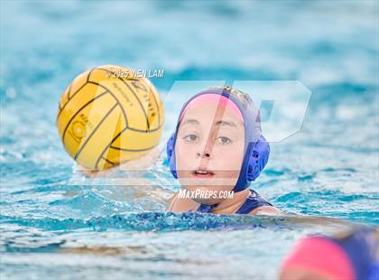 Thumbnail 1 in American @ Foothill photogallery.