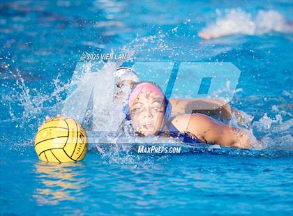 Thumbnail 3 in American @ Foothill photogallery.