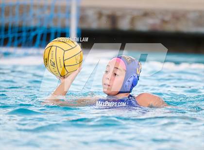 Thumbnail 2 in American @ Foothill photogallery.