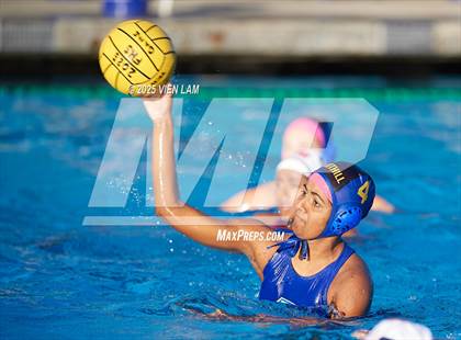 Thumbnail 2 in American @ Foothill photogallery.