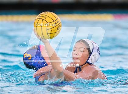 Thumbnail 3 in American @ Foothill photogallery.