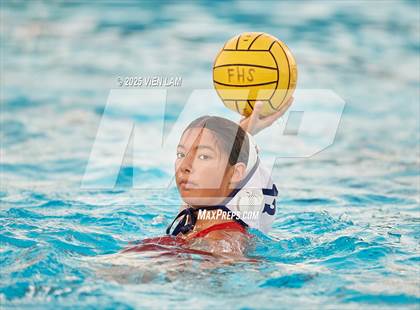 Thumbnail 3 in American @ Foothill photogallery.