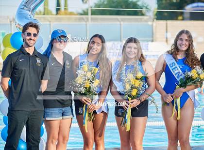 Thumbnail 1 in American @ Foothill photogallery.