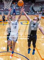 Photo from the gallery "Rich vs. Panguitch (UHSAA 1A Quarterfinal)"