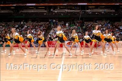 Thumbnail 3 in Ventura vs Thousand Oaks (SS DIA Final) photogallery.