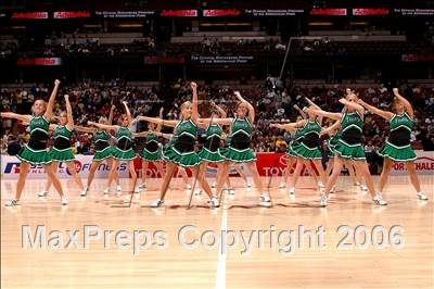 Thumbnail 2 in Ventura vs Thousand Oaks (SS DIA Final) photogallery.