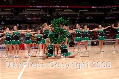 Thumbnail 1 in Ventura vs Thousand Oaks (SS DIA Final) photogallery.
