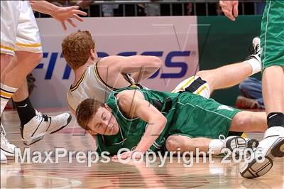 Thumbnail 3 in Ventura vs Thousand Oaks (SS DIA Final) photogallery.