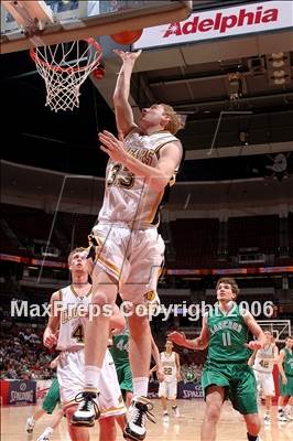 Thumbnail 1 in Ventura vs Thousand Oaks (SS DIA Final) photogallery.