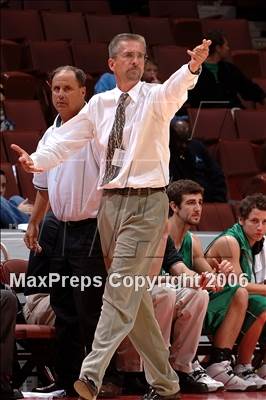 Thumbnail 2 in Ventura vs Thousand Oaks (SS DIA Final) photogallery.