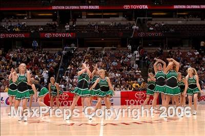 Thumbnail 2 in Ventura vs Thousand Oaks (SS DIA Final) photogallery.