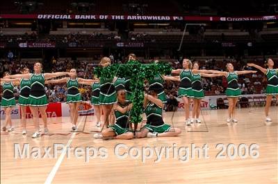 Thumbnail 1 in Ventura vs Thousand Oaks (SS DIA Final) photogallery.