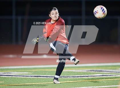 Thumbnail 3 in Vallejo @ American Canyon photogallery.