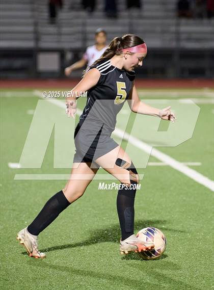 Thumbnail 1 in Vallejo @ American Canyon photogallery.