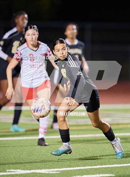 Thumbnail 3 in Vallejo @ American Canyon photogallery.