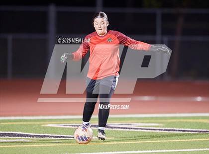 Thumbnail 2 in Vallejo @ American Canyon photogallery.