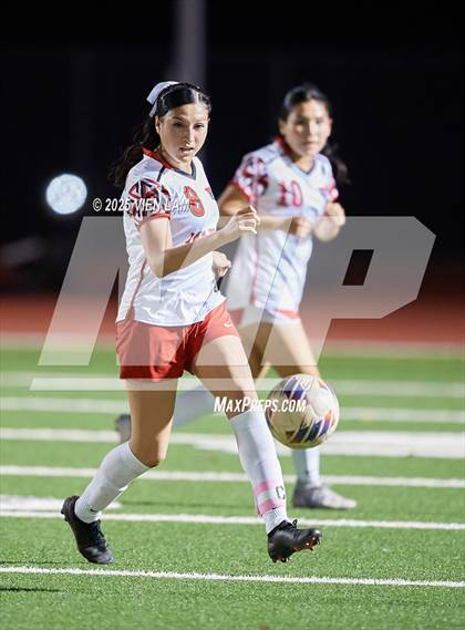 Thumbnail 2 in Vallejo @ American Canyon photogallery.