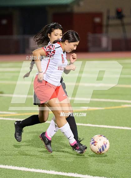 Thumbnail 1 in Vallejo @ American Canyon photogallery.