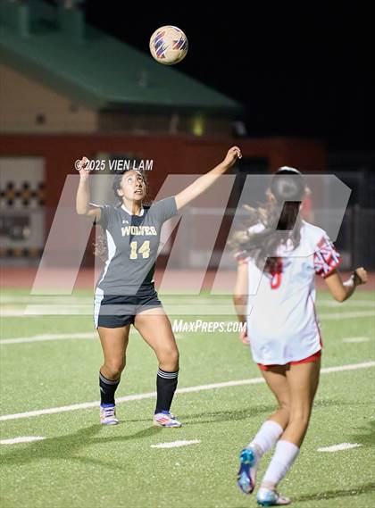 Thumbnail 3 in Vallejo @ American Canyon photogallery.