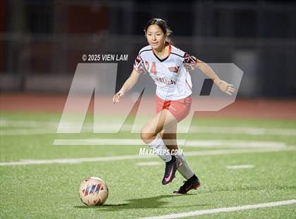 Thumbnail 1 in Vallejo @ American Canyon photogallery.