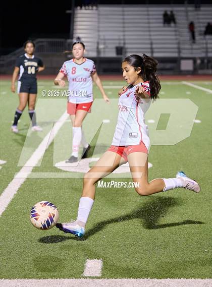 Thumbnail 3 in Vallejo @ American Canyon photogallery.