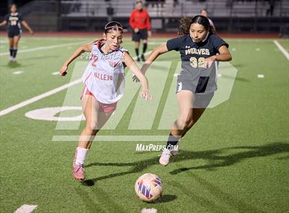 Thumbnail 1 in Vallejo @ American Canyon photogallery.